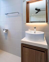Sembawang Hills Estate (D20), Terrace #519038271